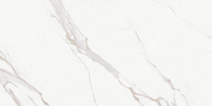 Керамогранит "Kerranova" Butik (1200*600 мм) Белый — купить в Симферополе