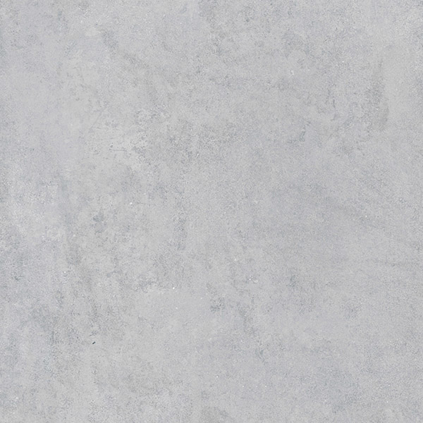 Керамогранит "Granitea" Таганай (600*600 мм) Серый — купить в Симферополе