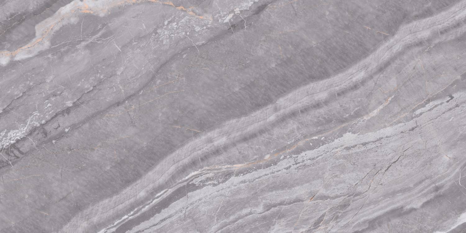 Керамогранит "Wan Sheng" Lande (1200*600 мм) Серый L12630 — купить в Симферополе