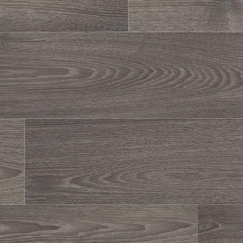 Линолеум полукоммерческий "IVC" Texmark Ardeche 592 (3м) — купить в Симферополе