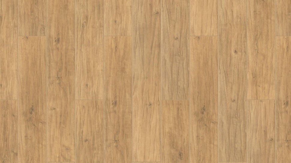 Ламинат "Tarkett" Boheme Sedgwick — купить в Симферополе