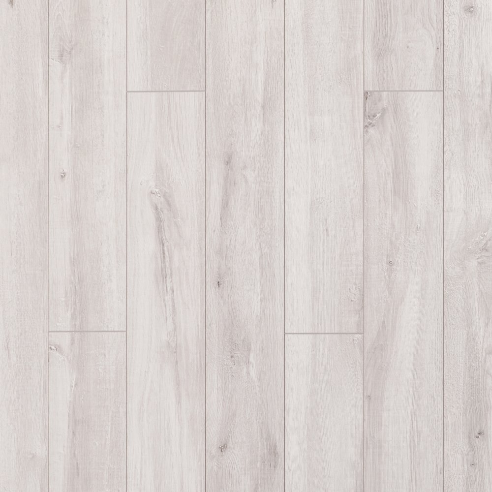 Ламинат  "Ideal" Дуб Вояж (1380*161*8 мм) — купить в Симферополе