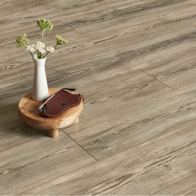 Ламинат  "Ideal" Сосна Шик (1380*195*8 мм) — купить в Симферополе