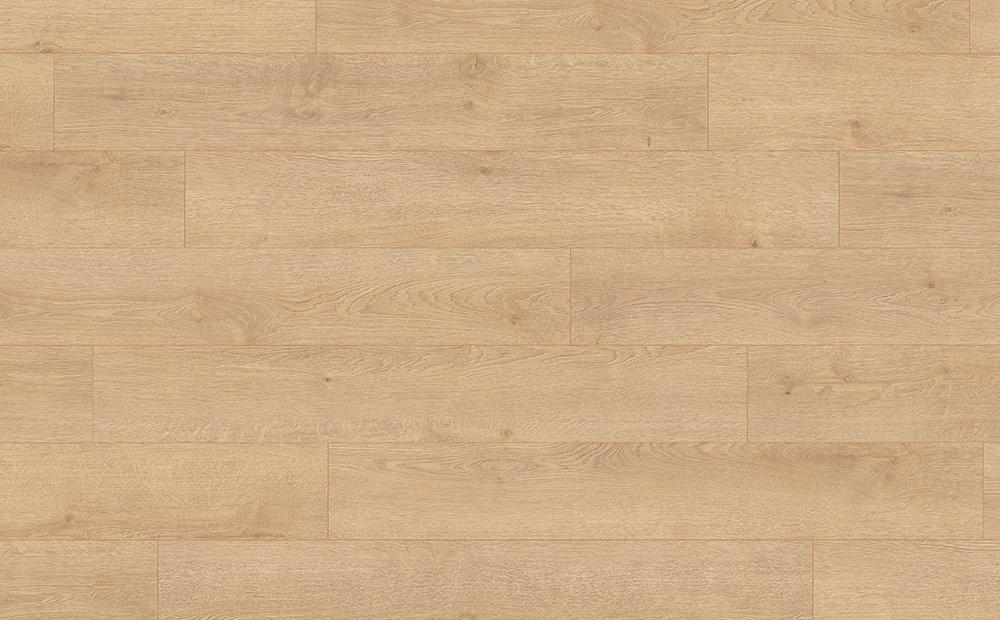 Ламинат "Egger" Classic 8/32 4V Дуб Ньюбери светлый EPL046 (1292*193*8 мм) — купить в Симферополе