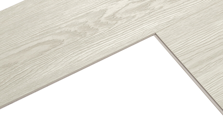 Ламинат SPC AquaMax Дуб Массимо (1220*184*3,5 мм) — купить в Симферополе