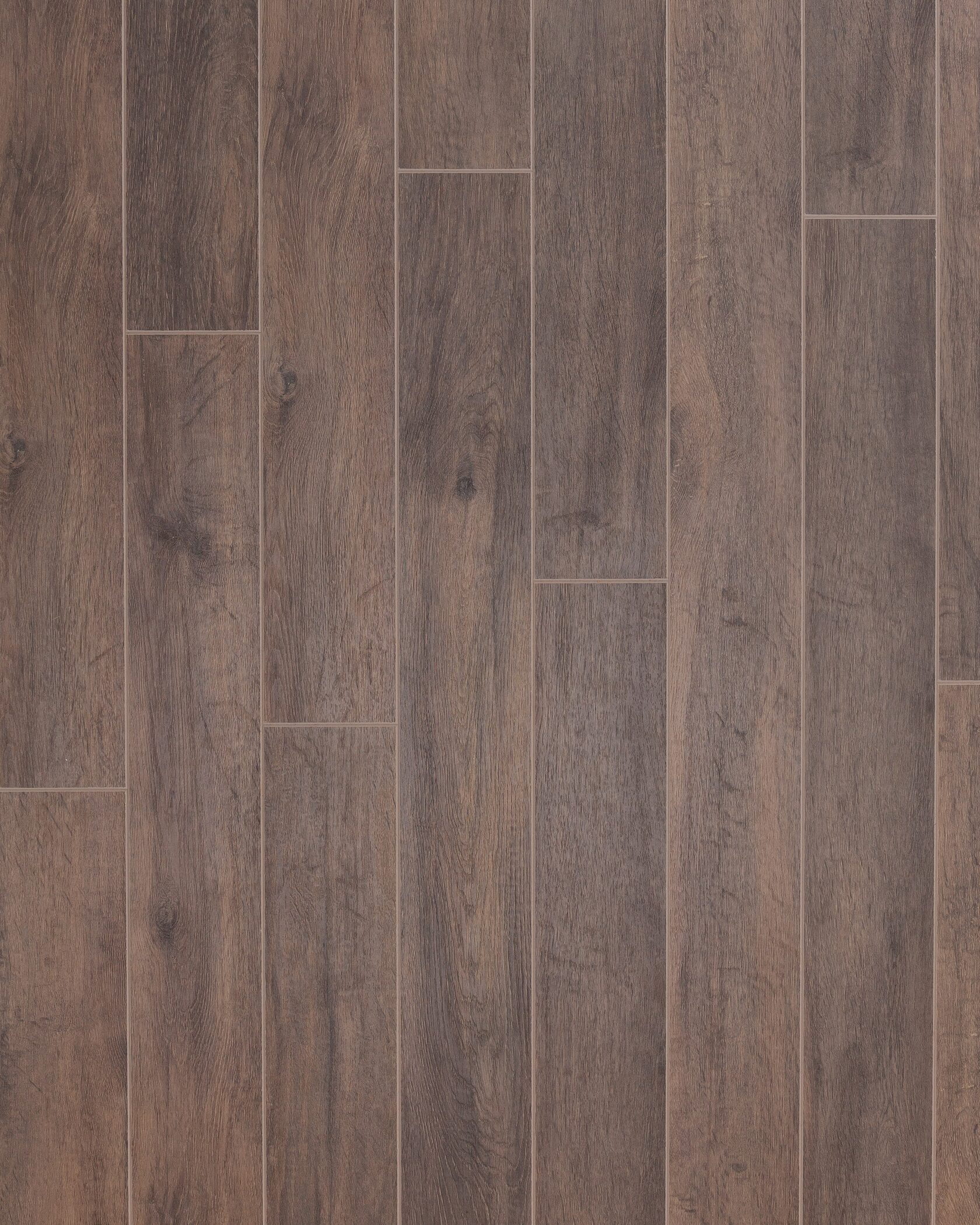 Ламинат "Bonkeel" Slim Wood 402 (1292*116*8 мм) — купить в Симферополе