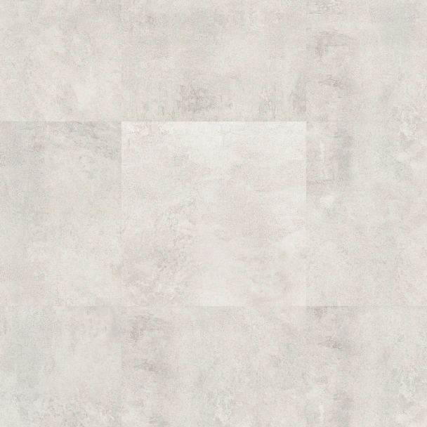 ПВХ плитка «Tarkett» Ludwig Gl (457,2*457,2*2,7 мм) — купить в Симферополе