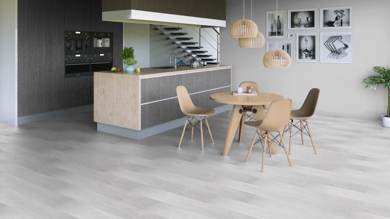 Ламинат "Tarkett" Ballet Жизель (1292*194*8 мм) — купить в Симферополе