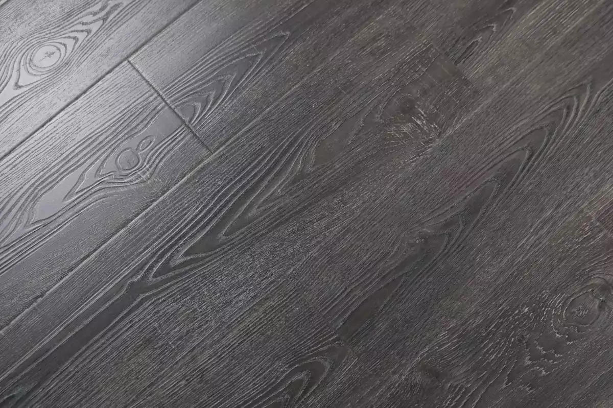 Ламинат "Woodstyle" Cottage Харпфорд (1217*145*8 мм) — купить в Симферополе