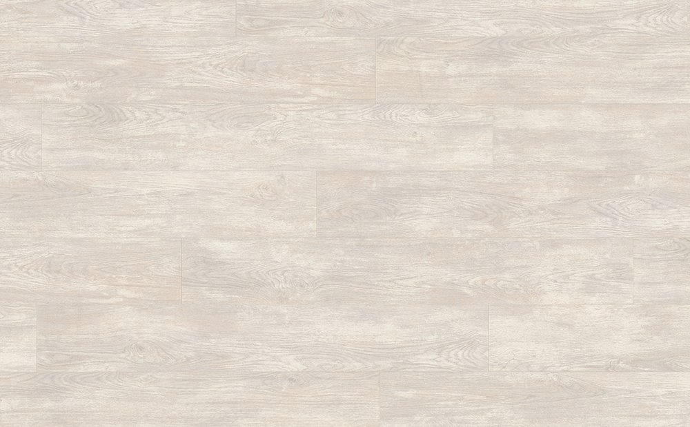 Ламинат "Egger" Classic 12/33 Дуб Азгил винтаж EPL188 (1292*193*12 мм) — купить в Симферополе