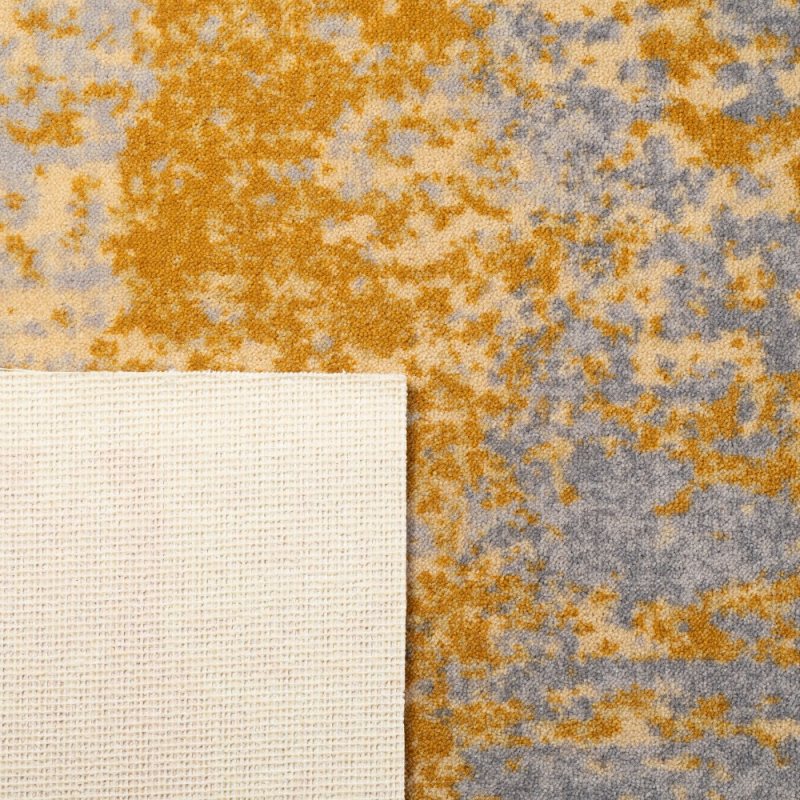 Ковролин Haima «Wilkins» Sahara 800 Yellow 05 (3,66 м) — купить в Симферополе