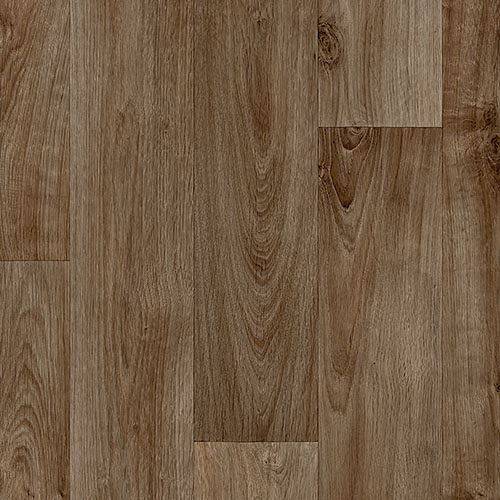 Линолеум полукоммерческий "IVC" Corsa Tavel T46 (3м) — купить в Симферополе