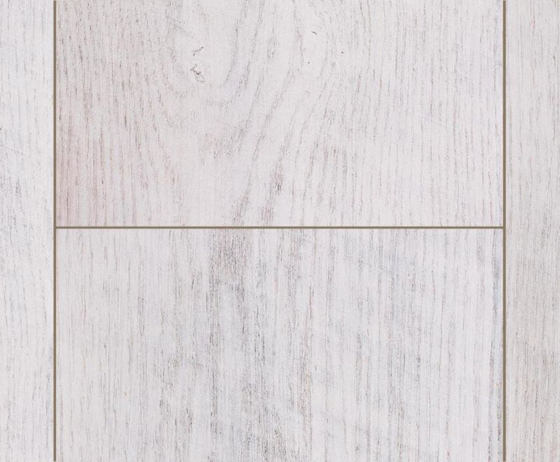 Ламинат "Kastamonu" Floorpan Black Дуб Балатон 852 (1380*193*8 мм) — купить в Симферополе