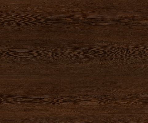 Ламинат "Kastamonu" Brown Венге (1380*193*8 мм) — купить в Симферополе