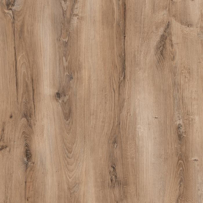 Ламинат "SunFloor" 8/33 4NV Дуб Берлин 60 (1380*159*8 мм) — купить в Симферополе