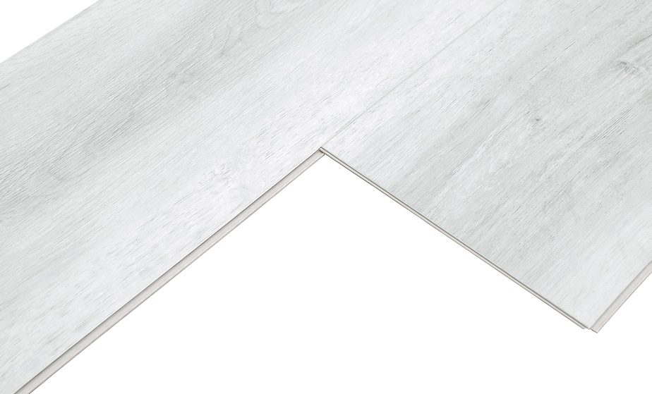 Ламинат SPC AquaMax Дуб Рединг (1220*184*4 мм) — купить в Симферополе