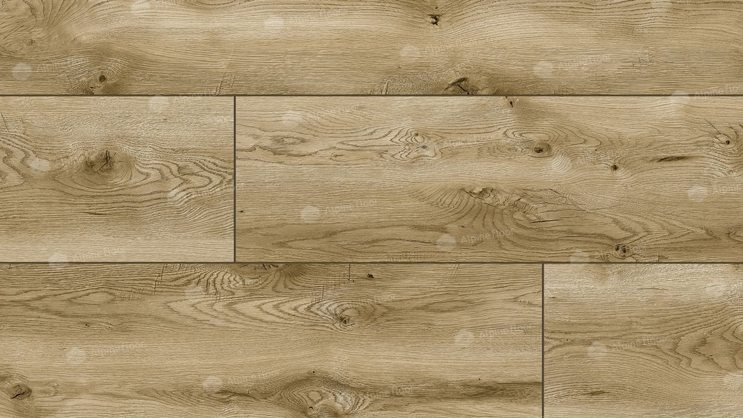 Ламинат "Arteo" Дуб Фьорленд (1285*280*10 мм) — купить в Симферополе