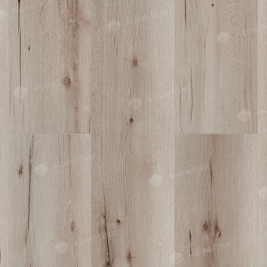 Ламинат "Alpine Floor" Дуб Балатон (1285*280*8 мм) — купить в Симферополе