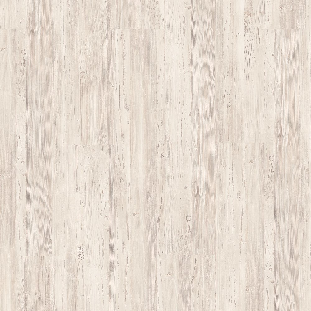 Ламинат  "Aberhof" Сосна Апиа (1292*193*8 мм) — купить в Симферополе