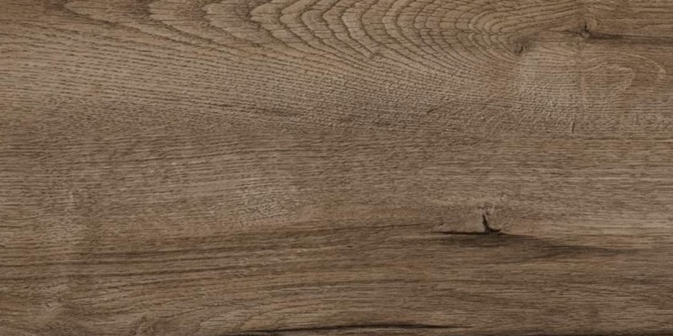 Ламинат "Kastamonu" Floorpan Дуб Ричмонд (1380*161*8 мм) — купить в Симферополе