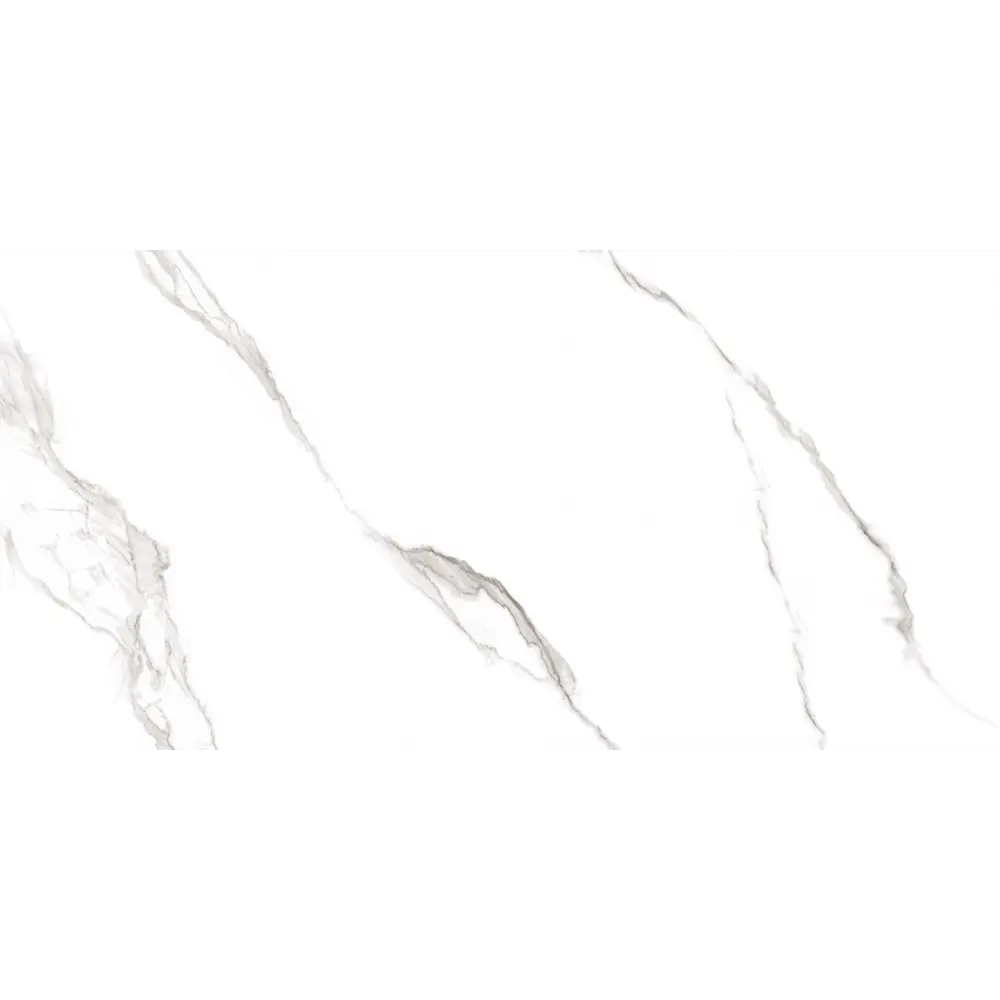 Керамогранит "Sonex" Kalakatta Kalakatta Matt 60x120x0.82 керамогранит матовый 60x120 см цвет белыс с бежевыми прожилками — купить в Симферополе