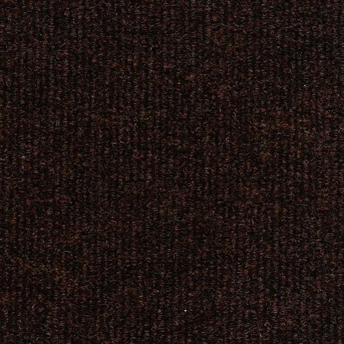 Ковролин "Синтелон" Meridian Urb 1127 (4м) — купить в Симферополе