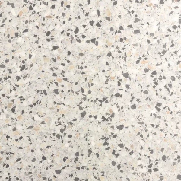 Ламинат "Alsafloor" Creativ Tile 10.33 Lazaro 840 (640*384*10 мм) — купить в Симферополе