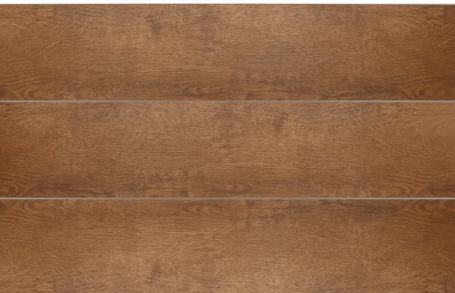 SPC плитка для пола Дуб Умео (1220*180*4 мм) — купить в Симферополе