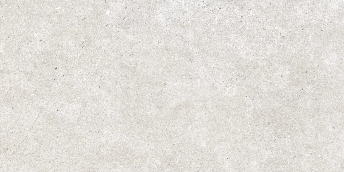 Керамогранит Monochrom (Монохром) 600x1200 белый — купить в Симферополе