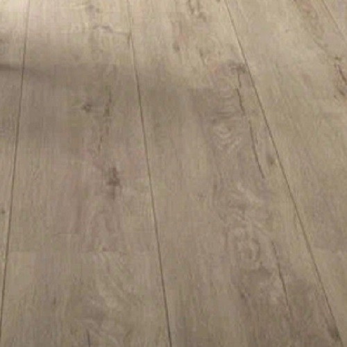 Ламинат "Alsafloor" Creativ Standart Mat 8.33 Candy 441 (1286*192*8 мм) — купить в Симферополе