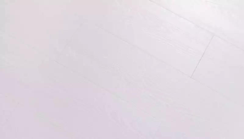 Ламинат "Woodstyle" Cottage Эсбери (1217*145*8 мм) — купить в Симферополе