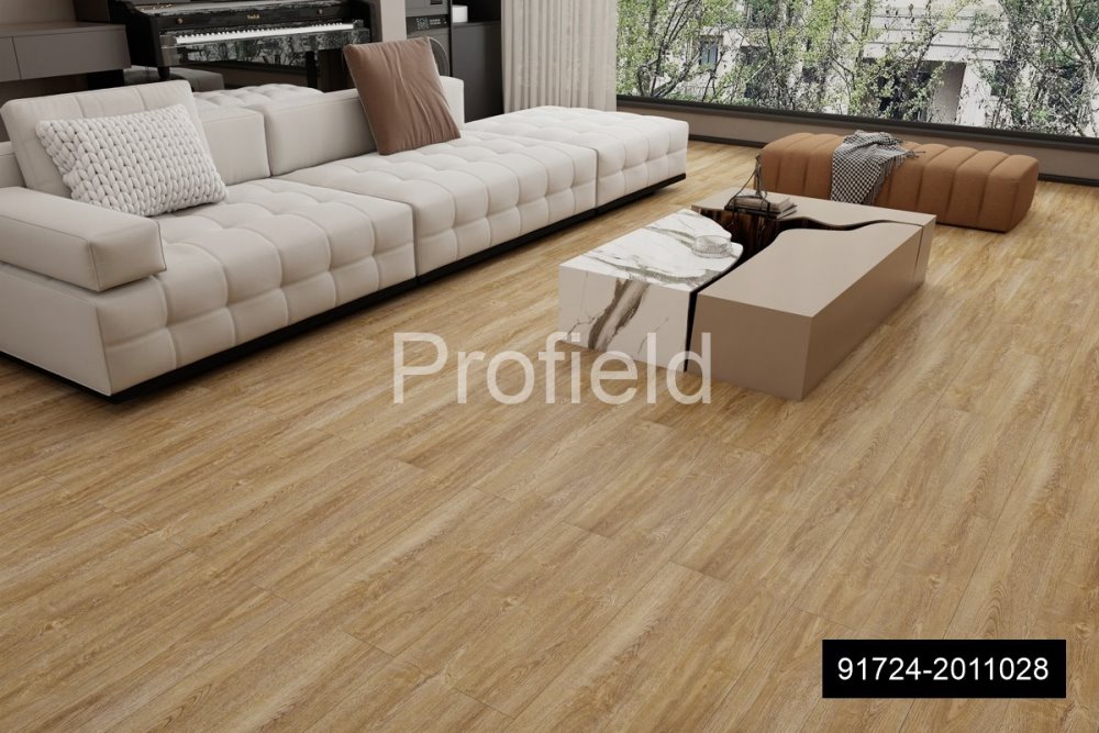 Ламинат "Profield" Дуб Каролина (1217*145*8 мм) — купить в Симферополе