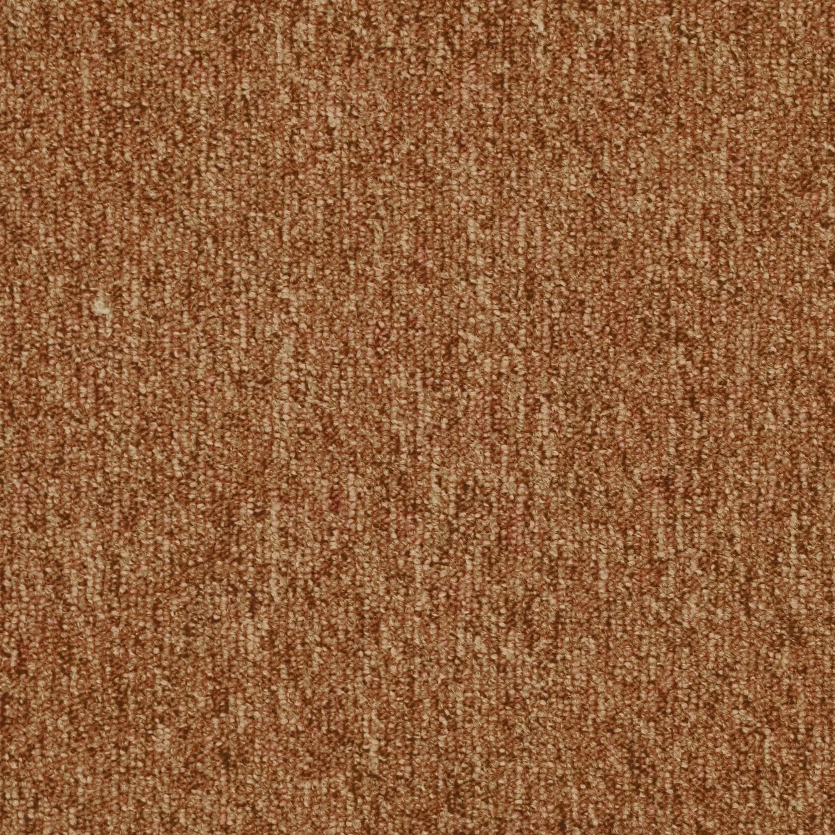 Ковровая плитка Medusa Tile 84 (500*500*5 мм) — купить в Симферополе