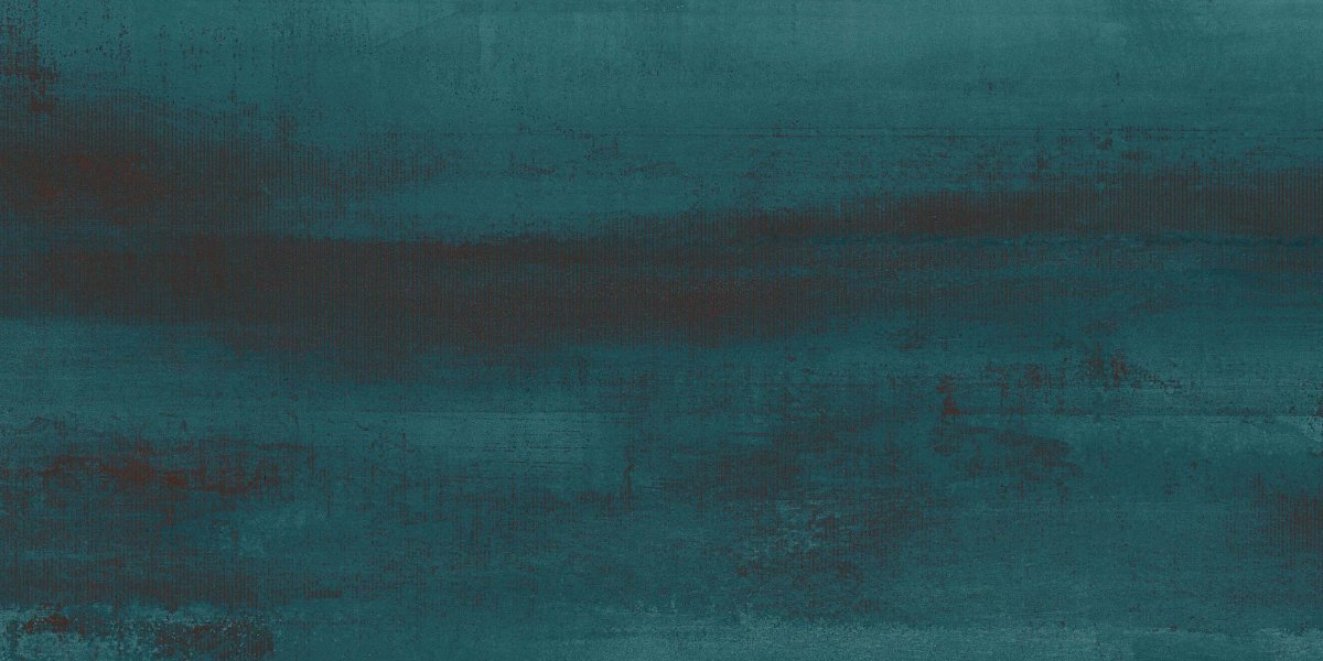 Керамогранит Exotica Design Emerald Gloss 600x1200 неполированный синий EXD402 — купить в Симферополе