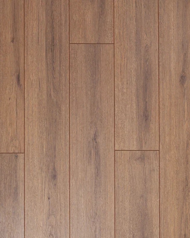 Ламинат "Bonkeel" Nord Wood 331 (1292*194*8 мм) — купить в Симферополе