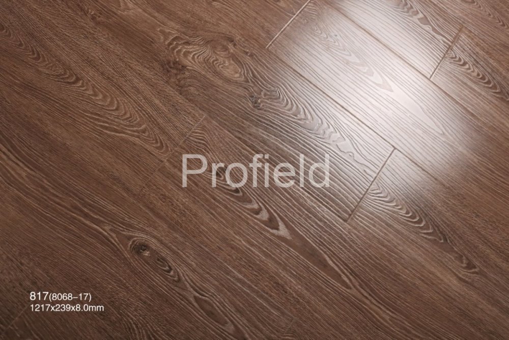 Ламинат "Profield" Дуб Джордано (1217*239*8 мм) — купить в Симферополе