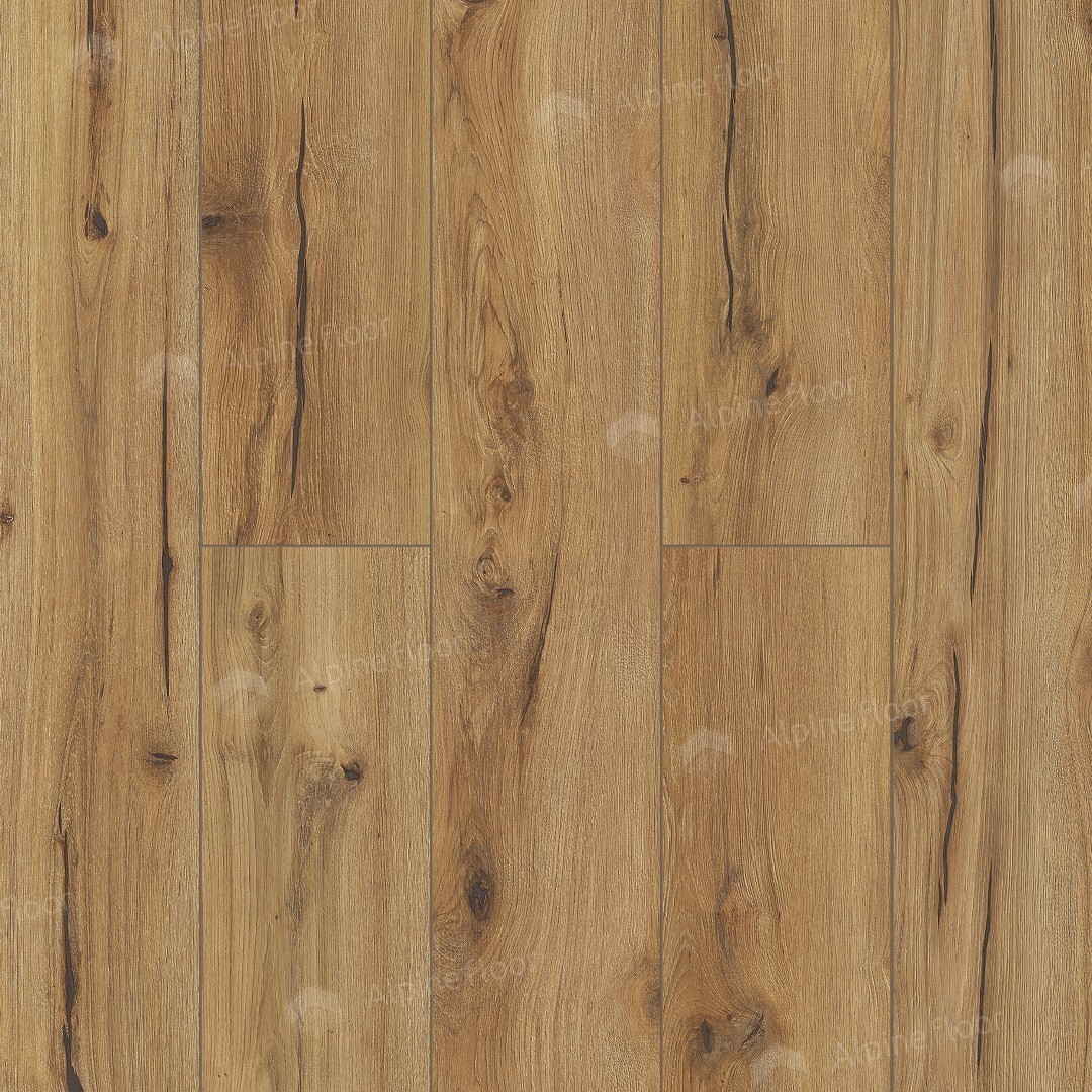 Ламинат "Arteo" Дуб Эрг (1285*192*8 мм) — купить в Симферополе