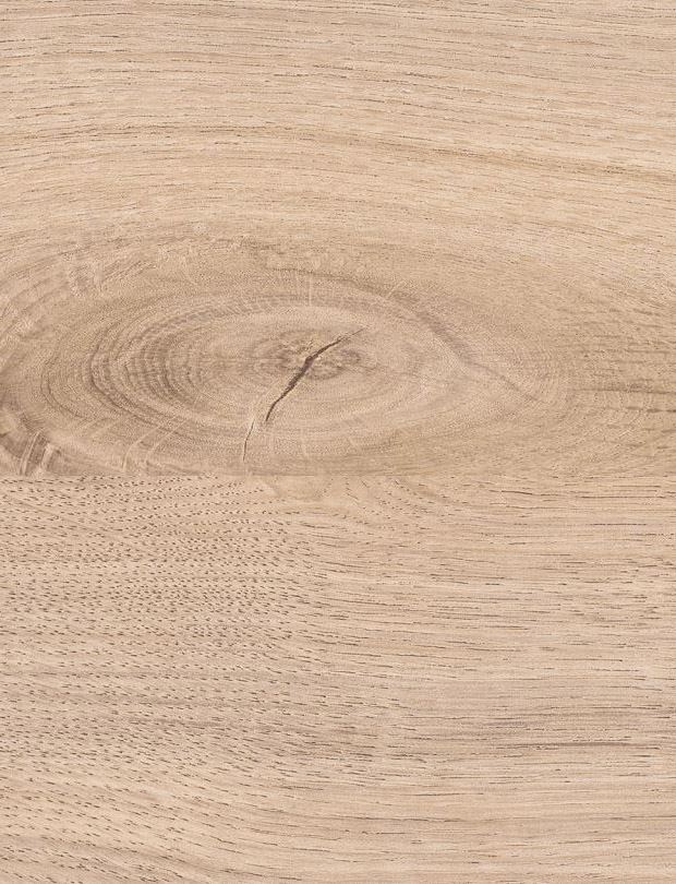 Ламинат "Kastamonu" Black Дуб бофорта (1380*193*8 мм) — купить в Симферополе