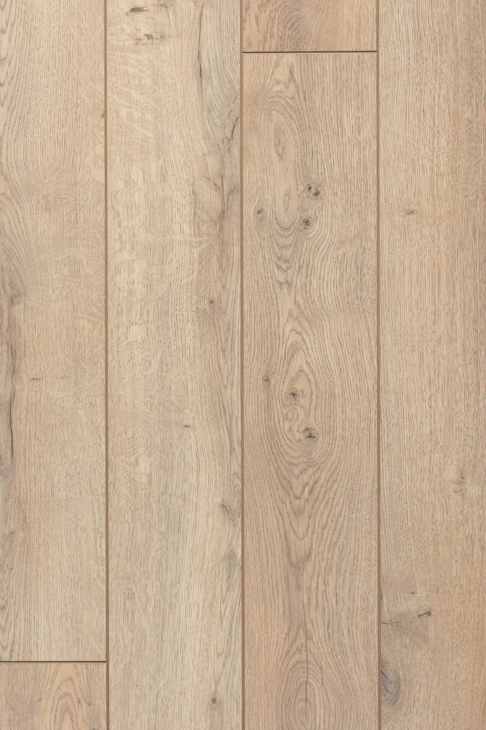 Ламинат "Joss Beaumont" Opus Лафонтен (1387*145*10 мм) — купить в Симферополе