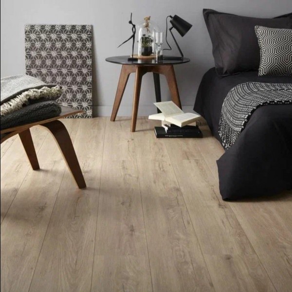 Ламинат "Alsafloor" Creativ Standart Mat 8.33 Candy 441 (1286*192*8 мм) — купить в Симферополе