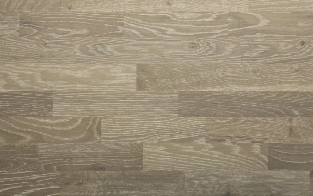 Паркетная доска "Tarkett" Salsa Дуб Лен (2283*194*14 мм) — купить в Симферополе