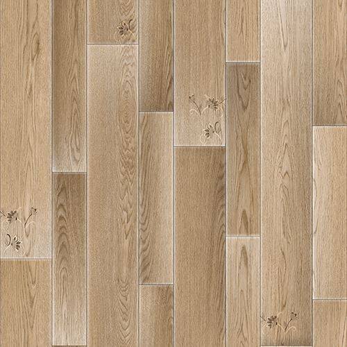 Линолеум бытовой "Комитекс" Атланта Ноктюрн 792 (4м) — купить в Симферополе