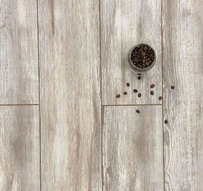 Ламинат "SunFloor" Дуб Сплит 108 (1380*159*12 мм) — купить в Симферополе