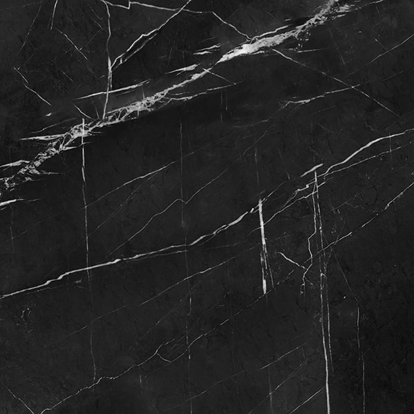 Керамогранит "Granitea" Нейва (600*600 мм) Черный — купить в Симферополе