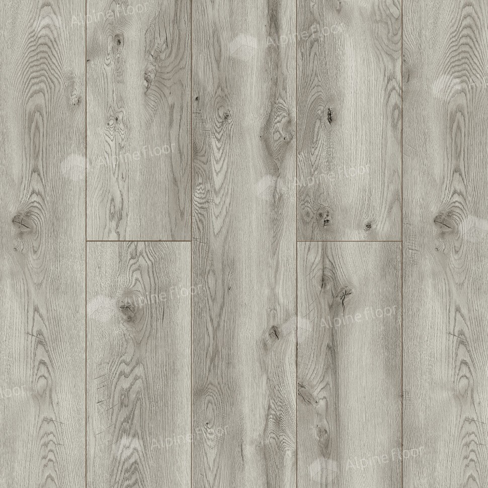 Ламинат "Arteo" Дуб Сильверстоун (1285*280*10 мм) — купить в Симферополе