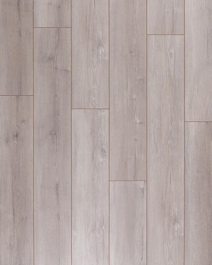 Ламинат "Bonkeel" Nord Wood 211 (1292*194*8 мм) — купить в Симферополе