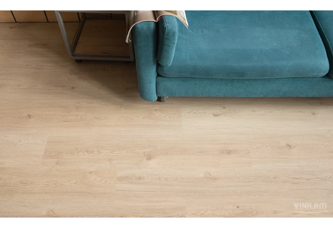 Кварц-винил Дуб Лас-Пальмас (1227*232*2,5 мм) — купить в Симферополе