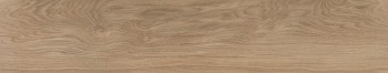 Керамогранит "Pamesa" 200*1200 Kalon Roble Матовый Коричневый — купить в Симферополе