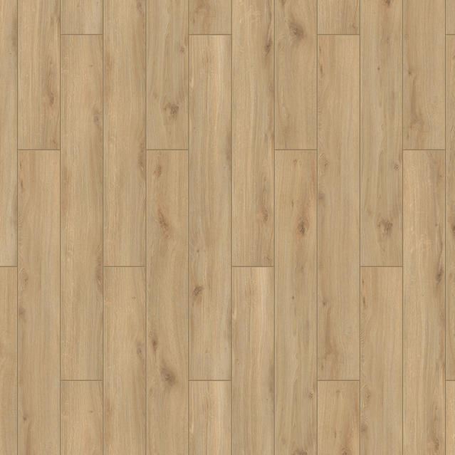 Ламинат "Tarkett" Cruise Princess (1292*159*8 мм) — купить в Симферополе