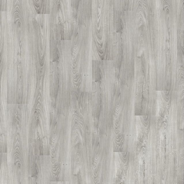 Ламинат "Tarkett" Woodstock Family Дуб Паркур (1292*194*8 мм) — купить в Симферополе